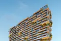 Жилой комплекс One Park Central