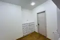 2 bedroom, 2nd Inasridze lane, No. 6, 5th floor, $700 per year