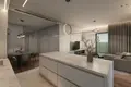 Appartement 2 chambres 83 m² Germasogeia, Chypre