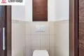 Appartement 4 chambres 73 m² Capitale de Prague, République tchèque