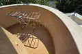 Wohnung 3 zimmer 94 m² Nessebar, Bulgarien