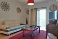 Apartamento 2 habitaciones 96 m² Loule, Portugal
