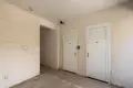 Apartamento 2 habitaciones 77 m² Germasogeia, Chipre