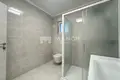 3 bedroom apartment 100 m² Grizane Belgrad, Croatia