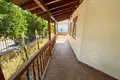 4 bedroom house 200 m² Dionysiou, Greece