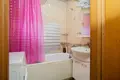 Дом  Околица, Беларусь