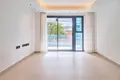 Wohnung 3 Schlafzimmer 98 m² Dos Hermanas, Spanien