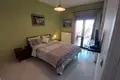 Maison de ville 4 chambres 184 m² Litochoro, Grèce