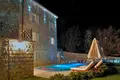 Villa 11 chambres 960 m² Kotor, Monténégro