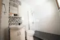 Wohnung 1 Schlafzimmer 60 m² Agios Amvrosios, Nordzypern