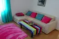 2 bedroom apartment 49 m² Montenegro, Montenegro