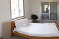 House 360 m² Nicosia, Cyprus