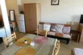 Mieszkanie 1 pokój 44 m² Sweti Włas, Bułgaria