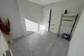 Wohnung 4 zimmer 110 m² Mezitli, Türkei