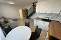 Квартира 3 комнаты 120 м² Несебр, Болгария