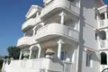 Hotel 570 m² Tivat, Montenegro