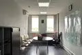 Office 1 room 250 m² in Minsk, Belarus