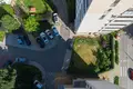 Appartement 134 m² en Varsovie, Pologne