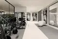 Квартира 4 комнаты 176 м² Карон, Таиланд