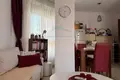 Mieszkanie 1 pokój  Bashkia Durres, Albania