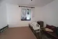 Haus 4 Schlafzimmer 95 m² Susanj, Montenegro