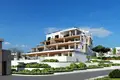 Apartamento 3 habitaciones 140 m² Kissonerga, Chipre