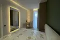 Apartment for rent in Ortachala