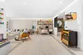 Apartamento 3 habitaciones 173 m² Benahavis, Španjolska