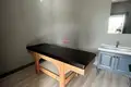 Wohnung 1 zimmer 60 m² Oba, Türkei