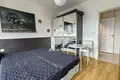 Wohnung 2 zimmer 63 m² Nessebar, Bulgarien