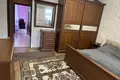 Haus 3 zimmer 111 m² Odessa, Ukraine