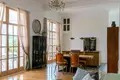 Maison 3 chambres 353 m² Mojdez, Monténégro