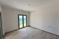 Mieszkanie 3 pokoi 197 m² Limassol, Cypr