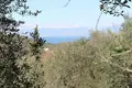 Atterrir 1 chambre 5 000 m² Saint-Stéphane, Grèce