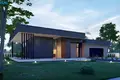 Casa 201 m² Kaunas, Lituania