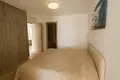 Maison 6 chambres 237 m² Péyia, Chypre