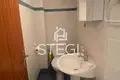 Duplex 4 chambres 56 m² Kallithea, Grèce