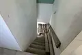 Квартира 2 комнаты 79 м² Минск, Беларусь