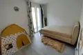 Haus 300 m² Sasovici, Montenegro