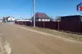 House 44 m² Cyzevicki sielski Saviet, Belarus