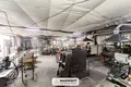 Almacén 999 m² en Minsk, Belarús