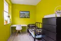 6 room house 116 m² Marki, Poland
