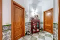 Haus 4 Schlafzimmer 379 m² Dos Hermanas, Spanien