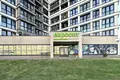 Apartamento 3 habitaciones 69 m² Minsk, Belarús
