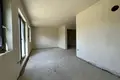 House 148 m² Nochowo, Poland