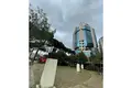 Office 29 m² in Tirana Municipality, Albania