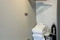 Studio apartment 1 bedroom 27 m² Batumi, Georgia
