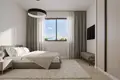 Casa 3 habitaciones 148 m² Empa, Chipre
