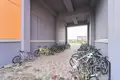 3 room apartment 76 m² Chaciezyna, Belarus