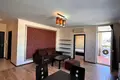 Hotel 72 m² in Nesebar, Bulgaria